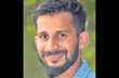 Youth turns Good Samaritan; rescues child from well